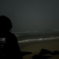 Heart @ (feat. GroovyXO) - Single - 5rackkz