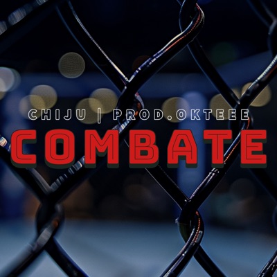COMBATE - Single