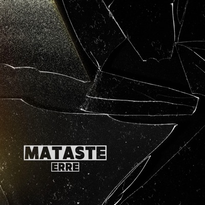 Mataste - Single