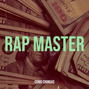 Rap Master