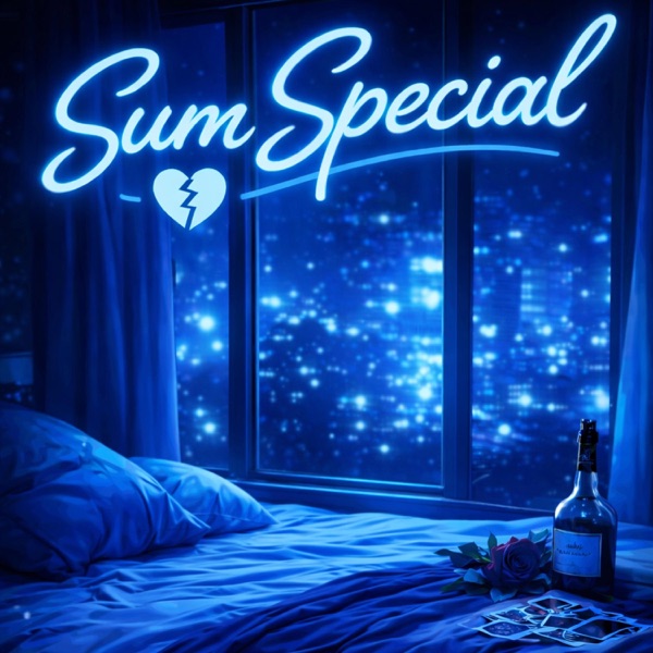 Sum special