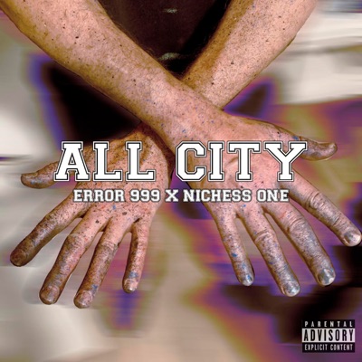 All City - Single