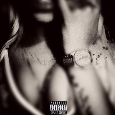 LOML (LOVE OF MY LIFE) (feat. Die4rell, 40krah, Prod.gheizi, Kiddsanity & Itssjorgeaboiiii) - Single