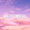 Icon Matitendera (feat. Sharon Tivafire & Dispatch) - Single