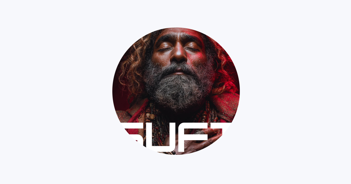 ‎FANAMA Music - Apple Music