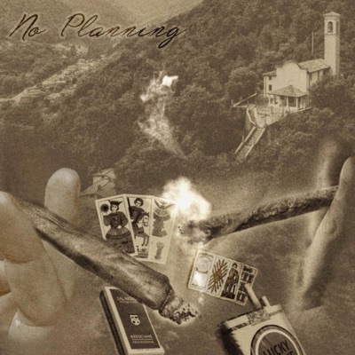 No Planning - Single