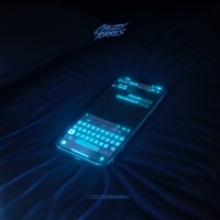 Miénteme Bien - Single - Chezzy Torres & Kadma