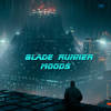 Blade Runner Moods - Lux