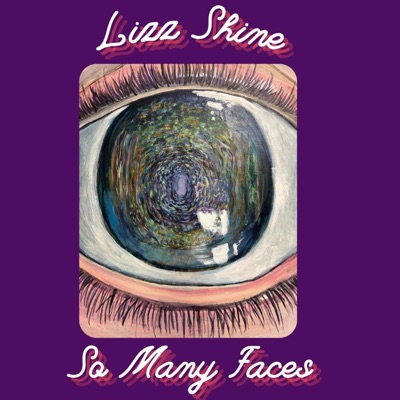 So Many Faces (Acoustic Version) - Single