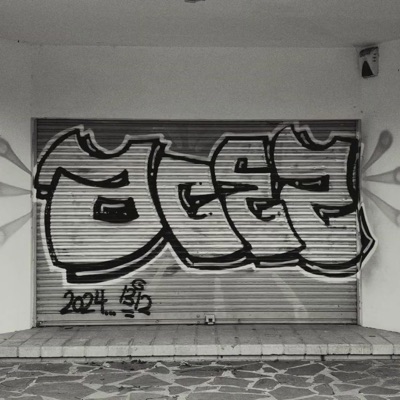 LOVA (feat. Txuso) - Single