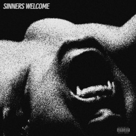 ROLO (feat. Popay) Brat