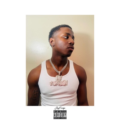 This isn’t About You - EP