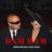 Bam Bam