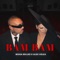 Bam Bam artwork