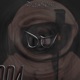 Dubstronaut Single