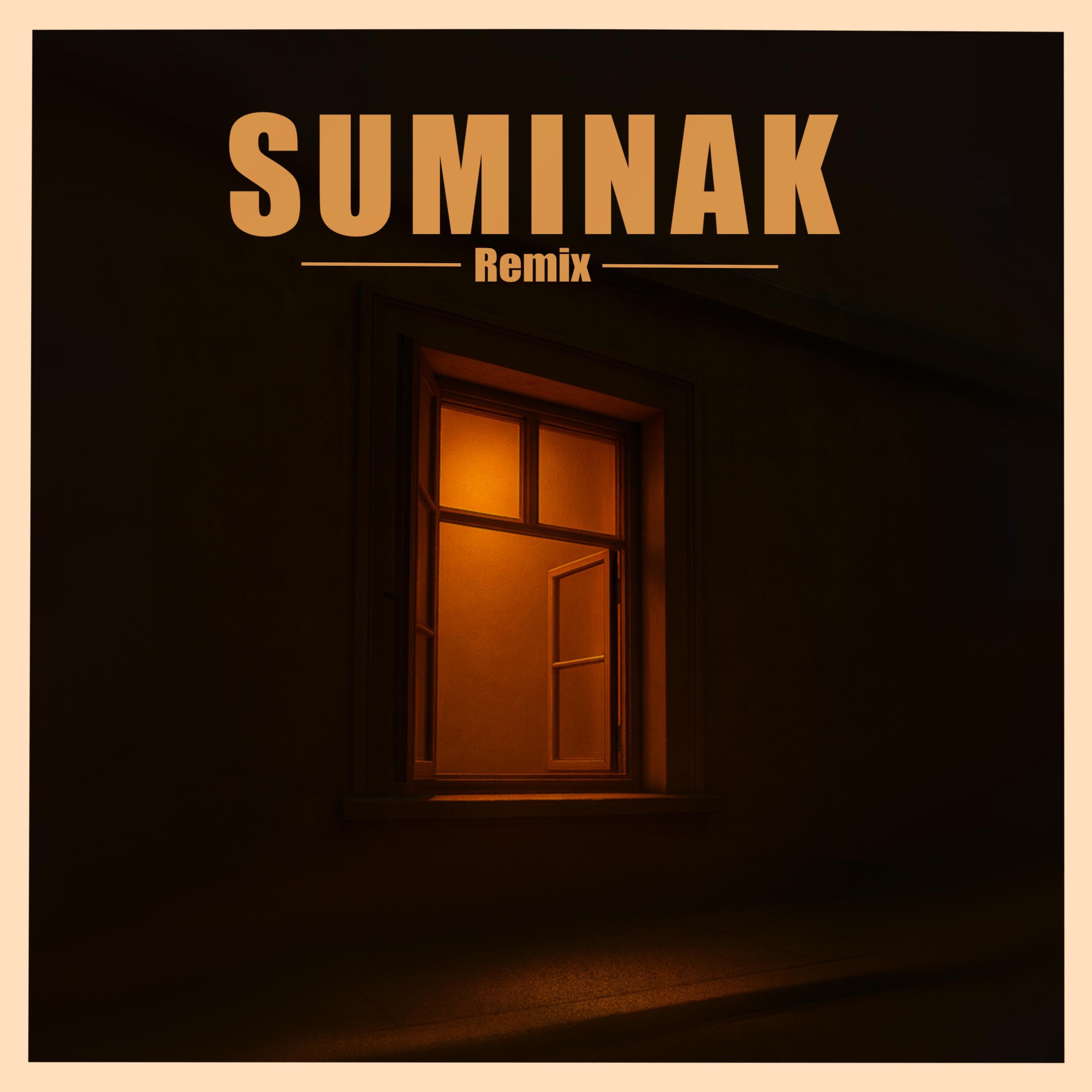 Suminak (VILLX Remix) - Single