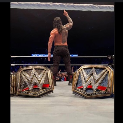 OTCk (feat. Donnie daYungin) - Single