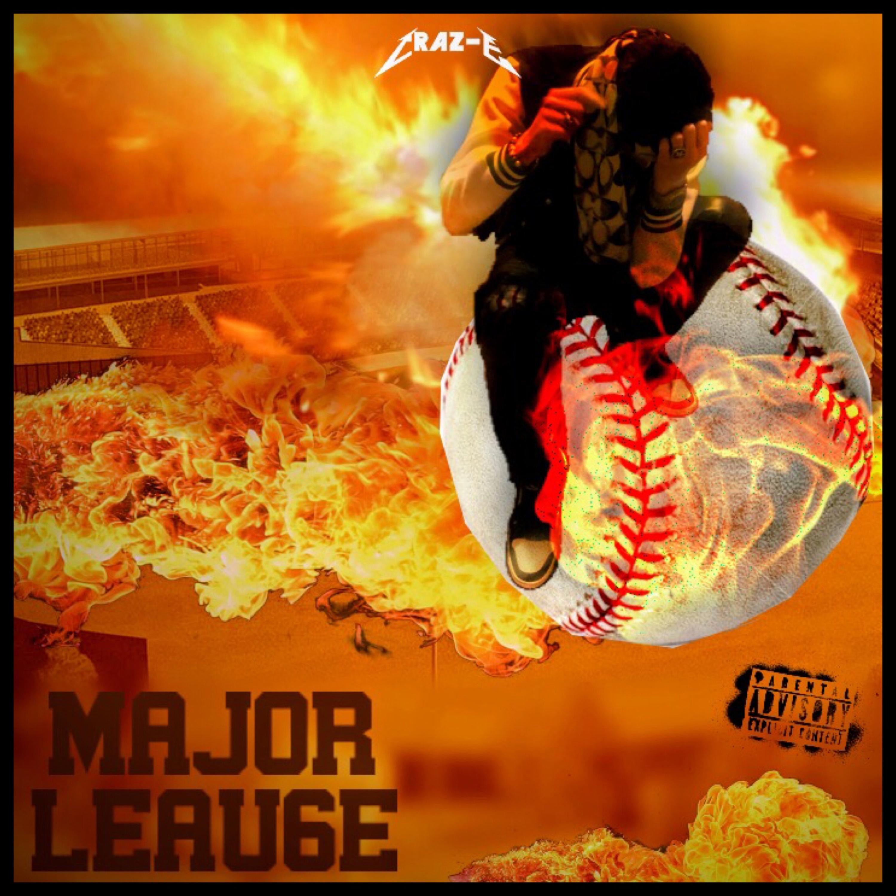 Major League