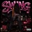 Swing