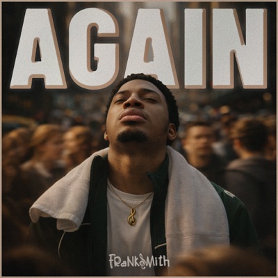 Again - Single