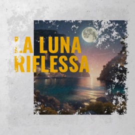 La Luna Riflessa $MASH