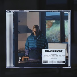 Put It On Me $inikill