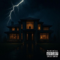 The Mansion (feat. Mark Jordan) - Single - Sinister Binky