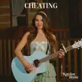 Cheating