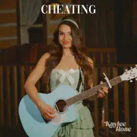 Cheating