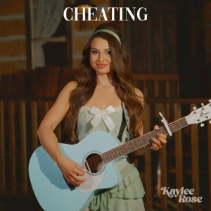 Cheating - Single