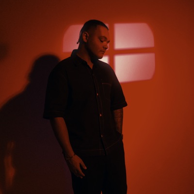 Jogos de Sedução - Single