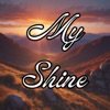 My Shine - Single