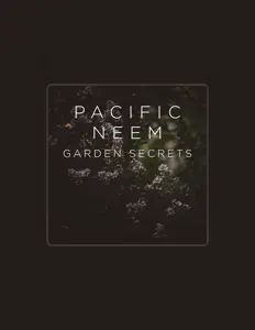 聆聽 Pacific Neem、觀看音樂影片、閱讀小傳、查看巡演日期等！