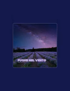 Luister naar LAUSERIK, bekijk muziekvideo's, lees de bio, bekijk de tourdata, en meer!