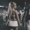 The Cheer Engine