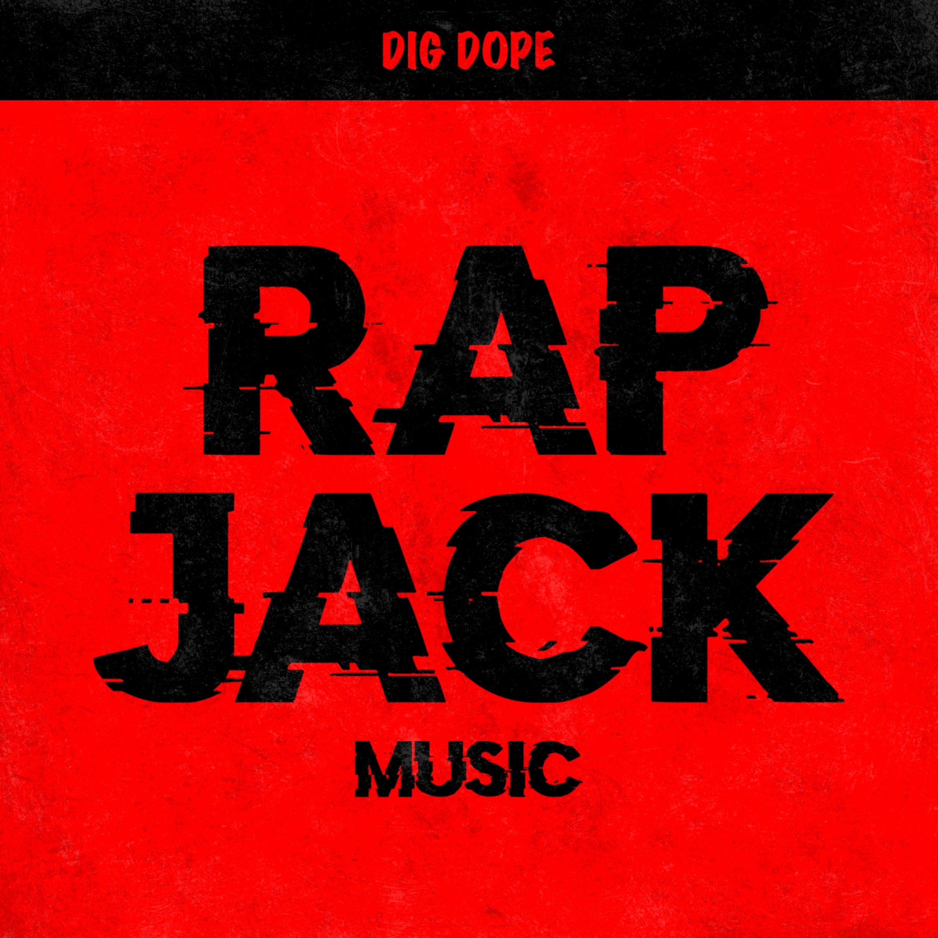 Dig Dope - Single