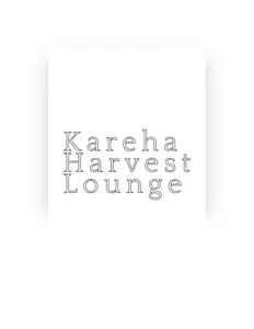 Escucha a Kareha Harvest Lounge, mira videos musicales, lee su biografía, consulta las fechas de las gira y más.