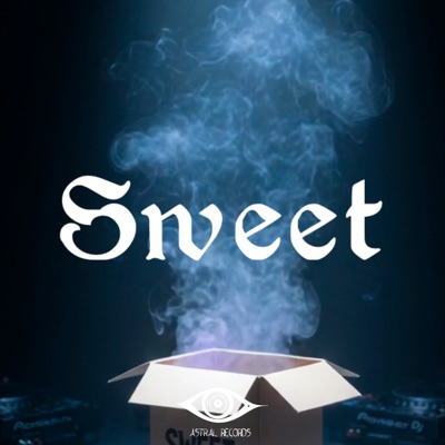 Sweet - Single