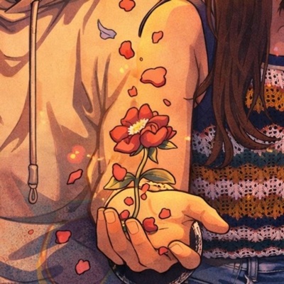 The Precurser - Single