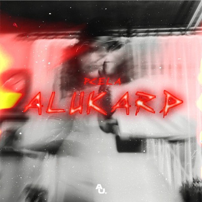 Alukard - Single