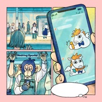 Nothing Special (feat. 中山優馬) - Single - gb