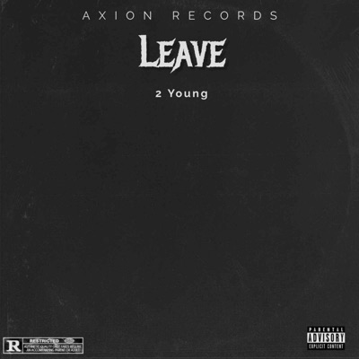 Leave - Single