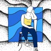 Harrison (Feelin') - Single