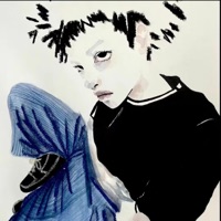 Somma - Single - DonnieX