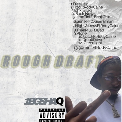 Rough Draft