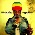 Jah Warrior