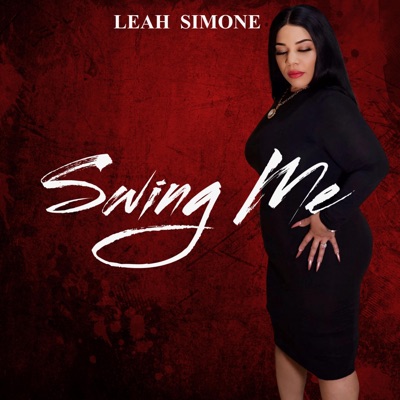 Swing Me - Single