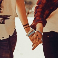 han, moncler3k #may23'diary - Single - rosary166