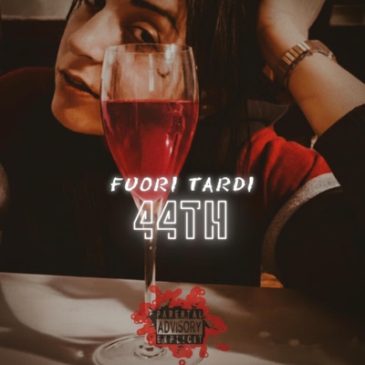 Fuori Tardi - Single