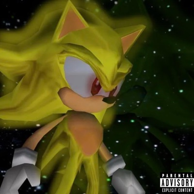 dumb and young - Single